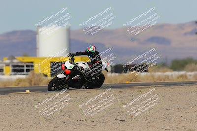 media/Nov-26-2023-TrackXperience (Sun) [[5492a056a2]]/Level 1/Session 3 (Turn 16)/